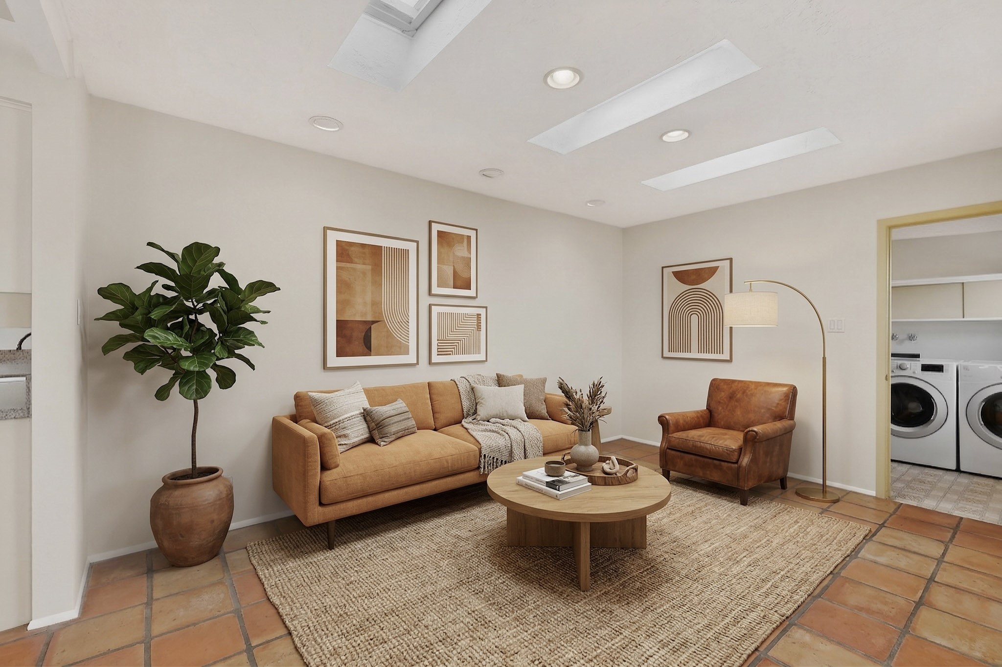  3064 Plaza Blanca - 物件實景