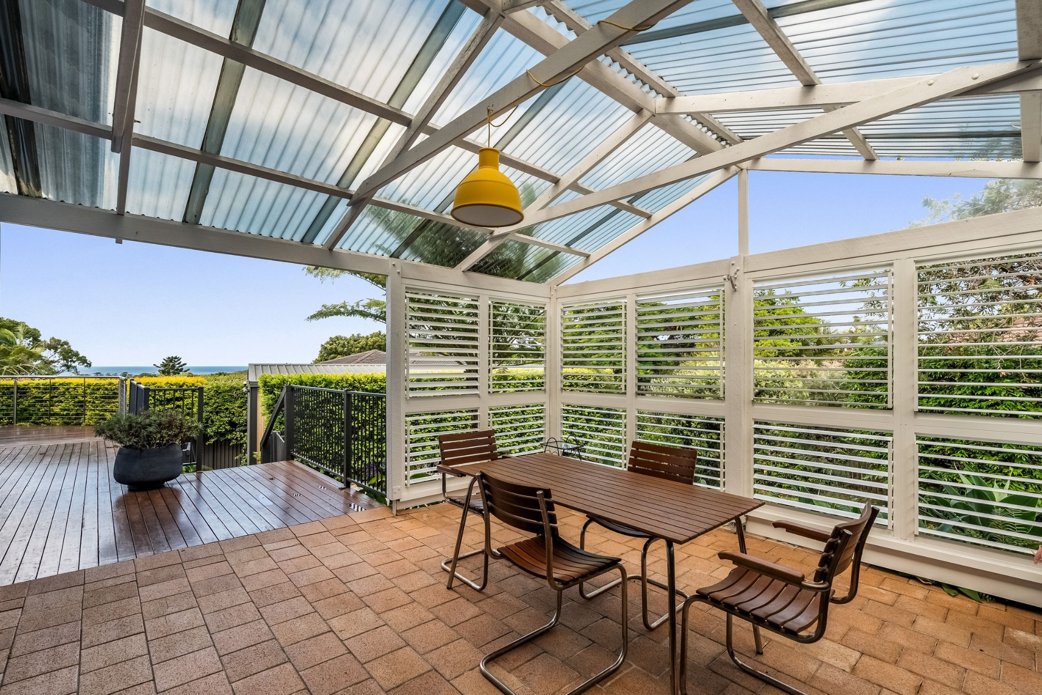  13 Goolara Court, Ocean Shores - 物件實景