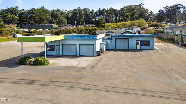 18781 Highway 1, Fort Bragg, California, 95437, United States, ,Residential,For Sale,18781 Highway 1,1639996