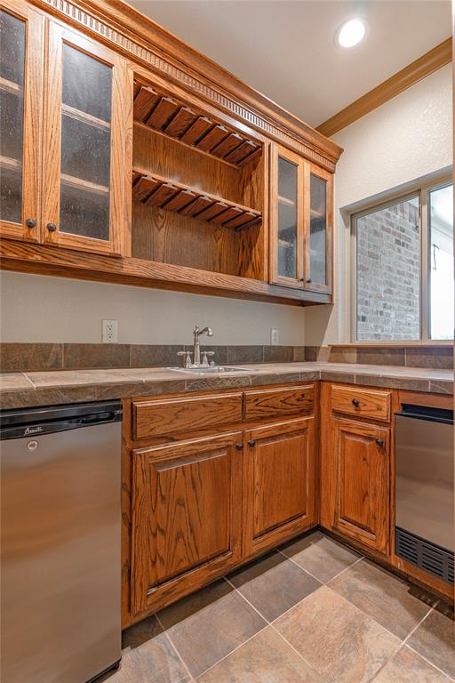 Midlothian, Texas, 76065, United States, 5 Bedrooms Bedrooms, ,7 BathroomsBathrooms,Residential,For Sale,1975064