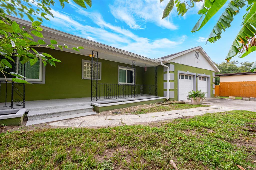 Orlando, Florida, 32805, United States, 3 Bedrooms Bedrooms, ,2 BathroomsBathrooms,Residential,For Sale,1955984