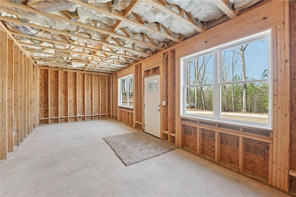 Canton, Georgia, 30114, United States, 4 Bedrooms Bedrooms, ,3 BathroomsBathrooms,Residential,For Sale,2026875