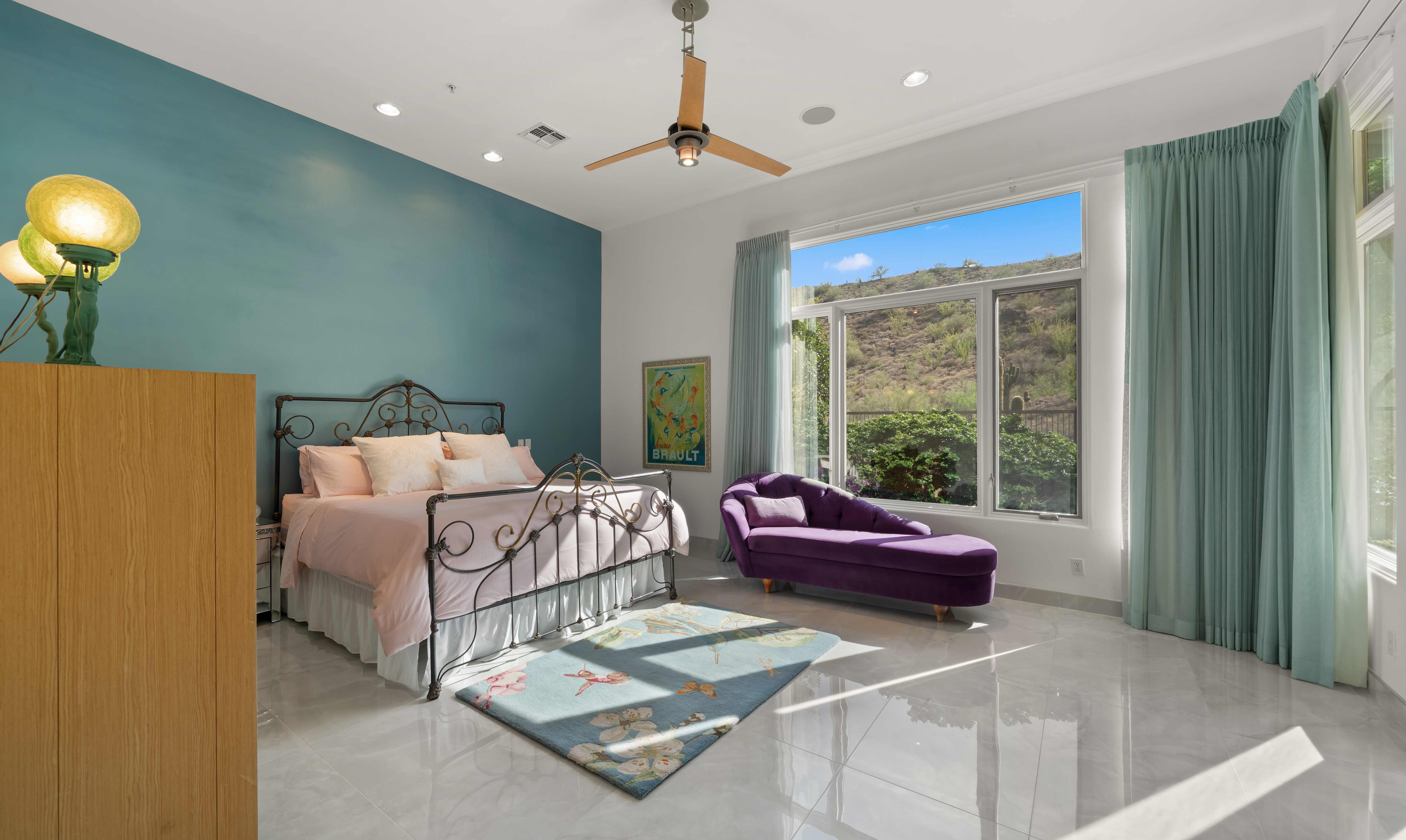  14437 E Wethersfield Road¦Scottsdale, AZ - 物件實景