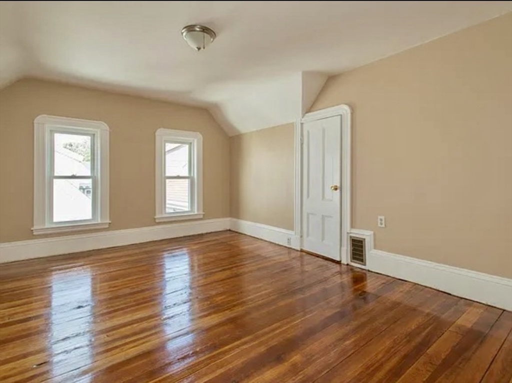 Somerville, Massachusetts, 02144, United States, 5 Bedrooms Bedrooms, ,3 BathroomsBathrooms,Residential,For Sale,1709211