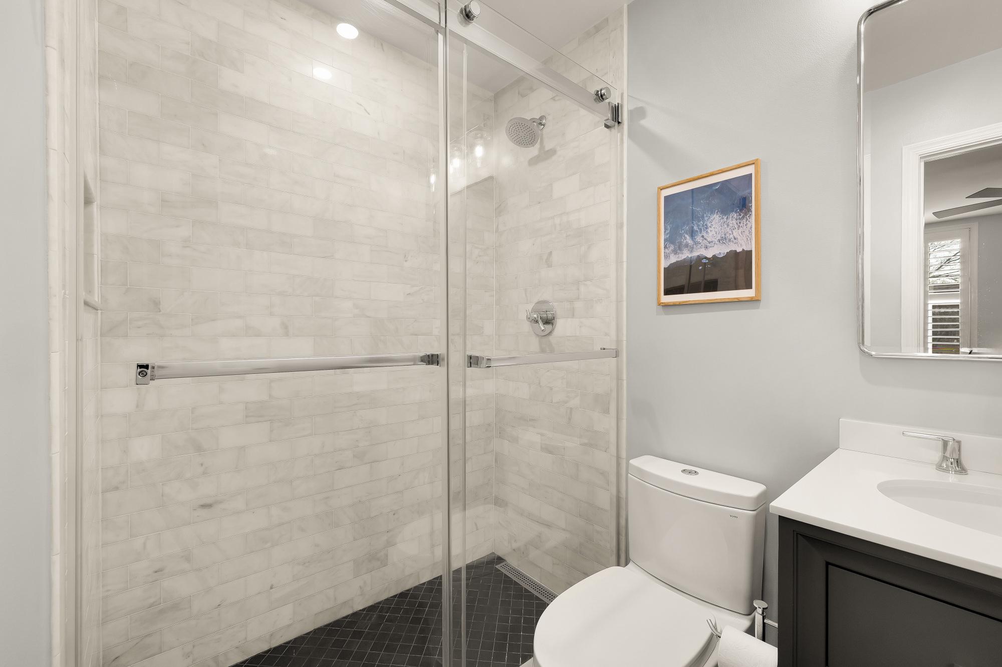  1834 6th Street NW, Washington, DC, 20001 - 物件實景