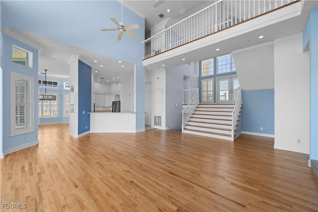 St James City, Florida, 33956, United States, 5 Bedrooms Bedrooms, ,6 BathroomsBathrooms,Residential,For Sale,1975652