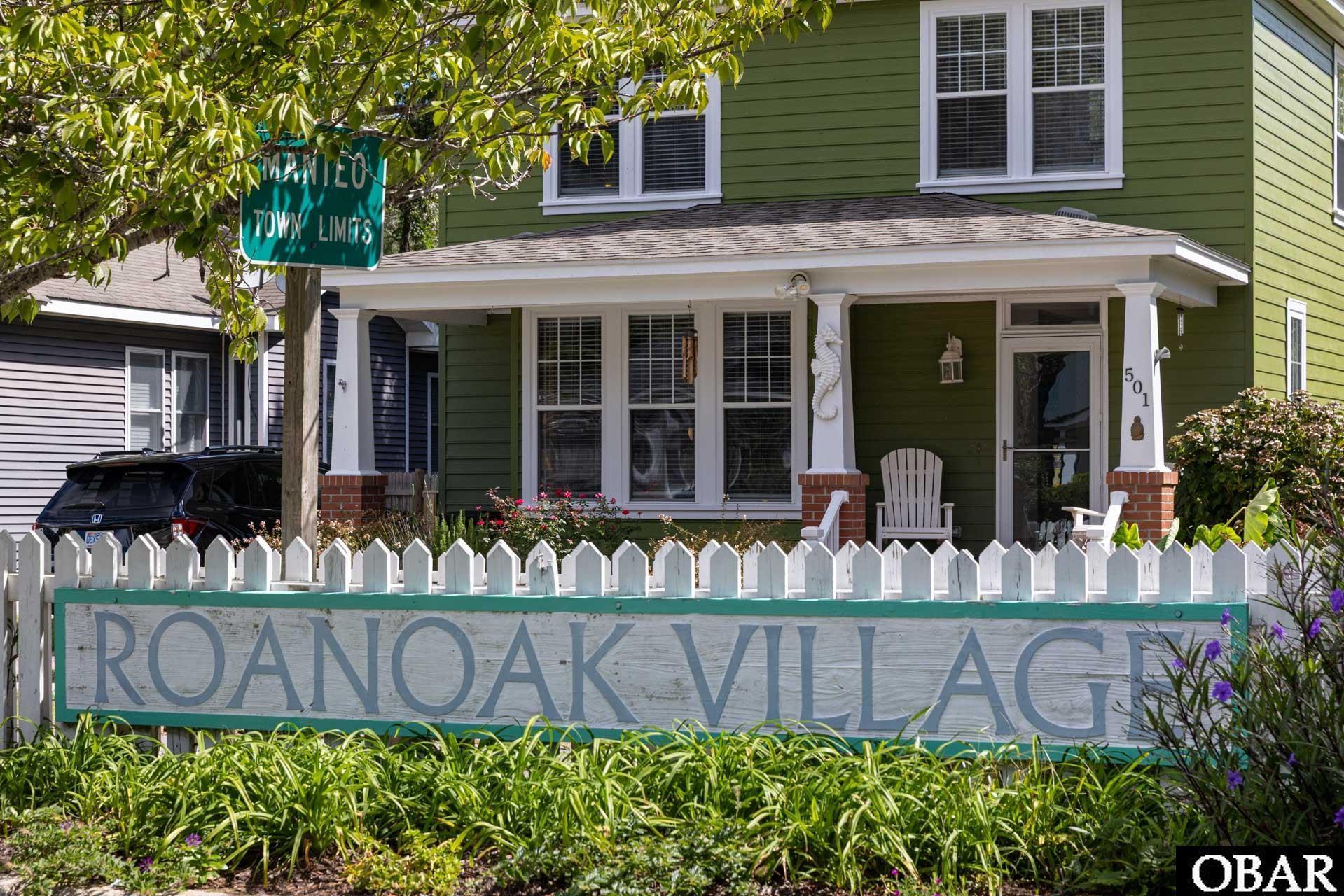 Manteo, North Carolina, 27954, United States, 3 Bedrooms Bedrooms, ,3 BathroomsBathrooms,Residential,For Sale,1939590