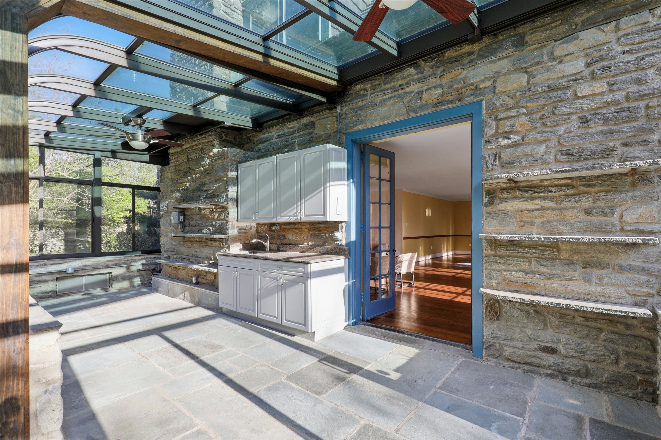  500 Telner Street, Philadelphia, PA 19118 - 物件實景