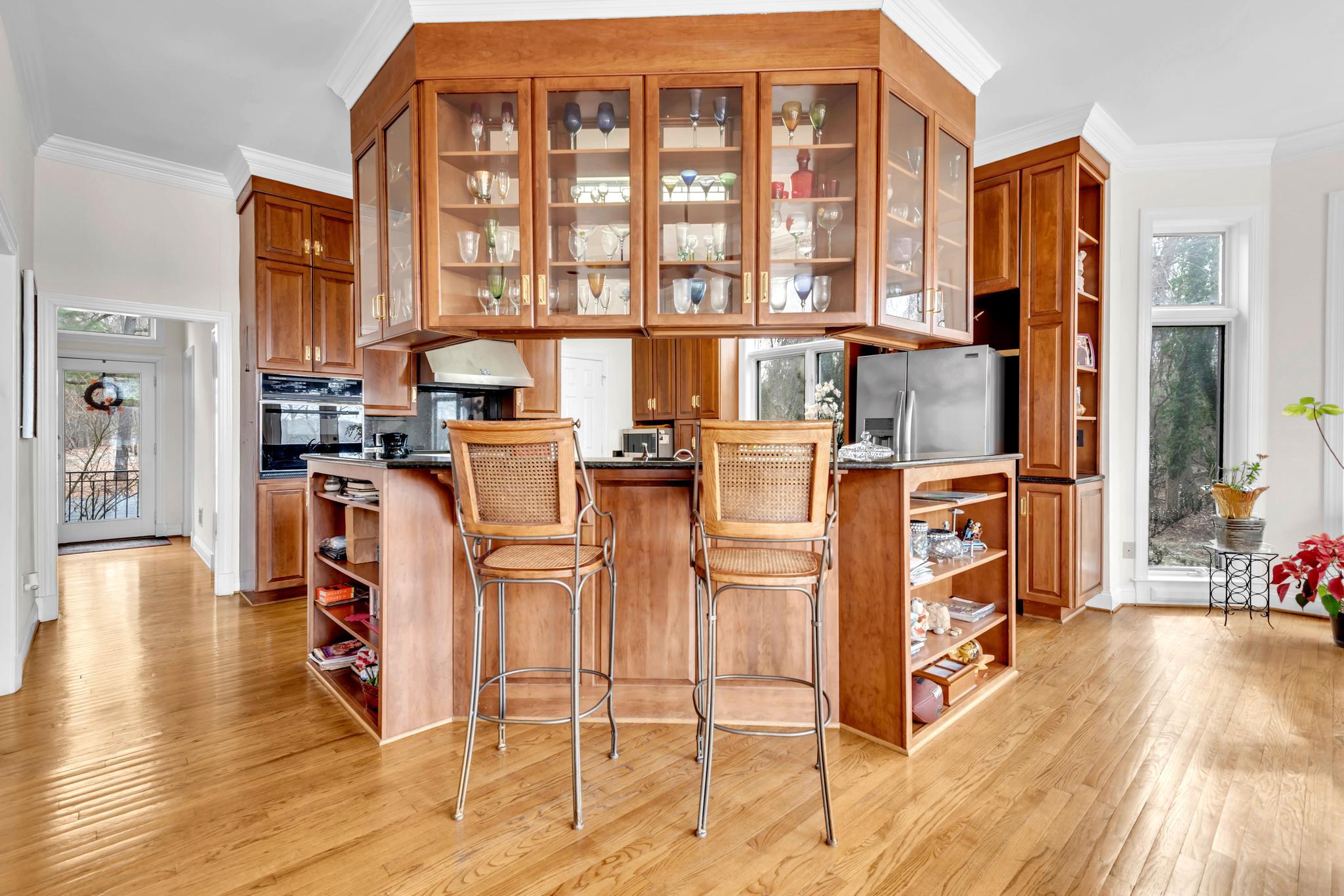  11501 Riverview Road, Fort Washington, MD, 20744 - 物件實景