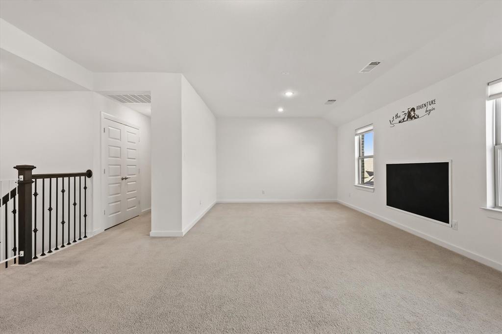 Wylie, Texas, 75098, United States, 4 Bedrooms Bedrooms, ,3 BathroomsBathrooms,Residential,For Sale,1987825