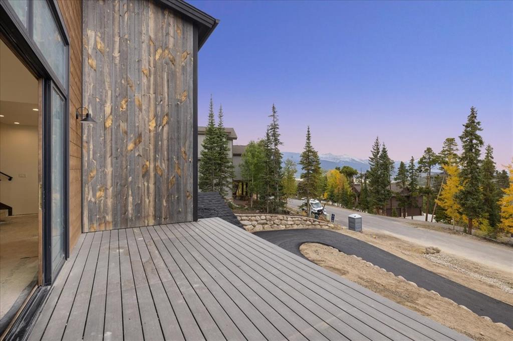 BRECKENRIDGE, Colorado, 80424, United States, 4 Bedrooms Bedrooms, ,4 BathroomsBathrooms,Residential,For Sale,1992963