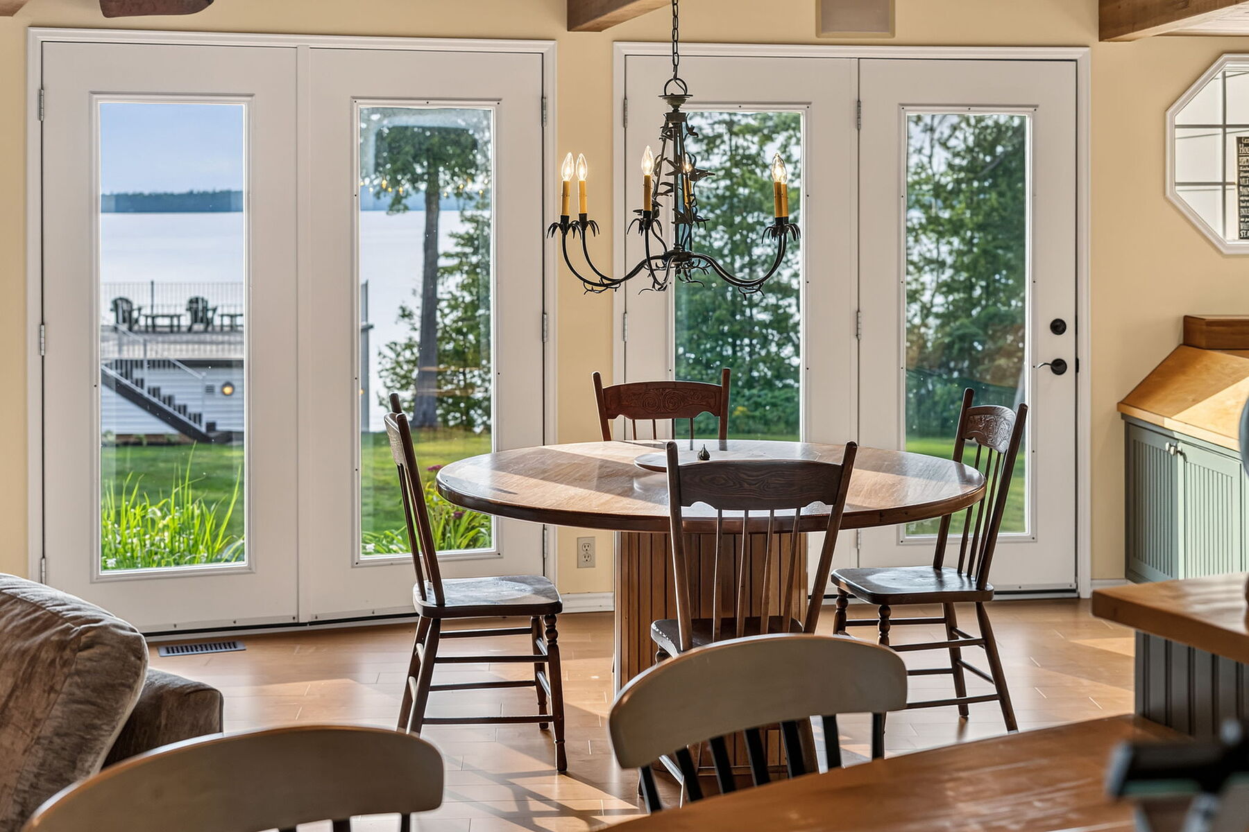  Connemara Estate  Balsam Lake - 物件實景