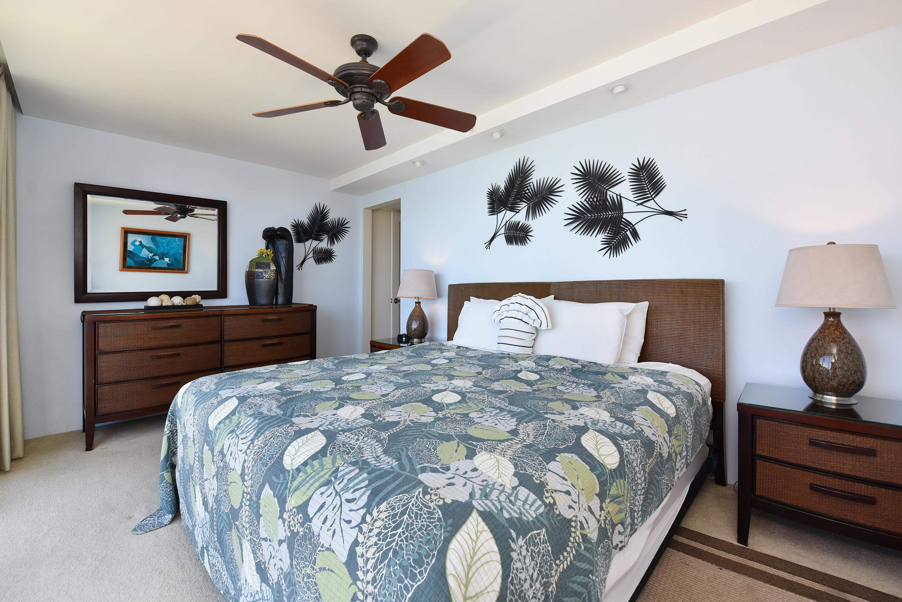 Lahaina, Hawaii, 96761, United States, 2 Bedrooms Bedrooms, ,2 BathroomsBathrooms,Residential,For Sale,1828104