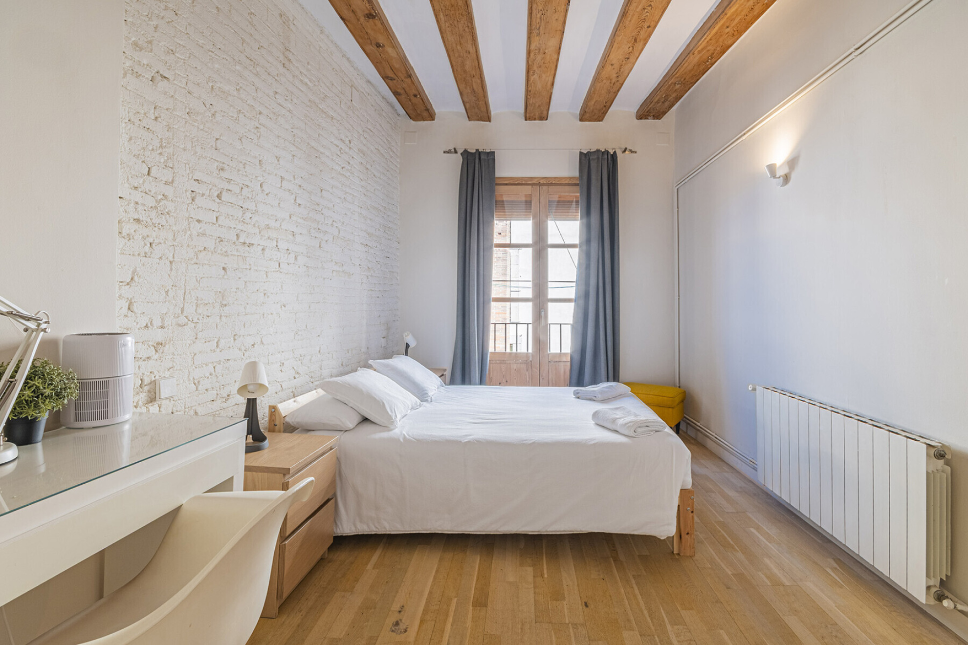  Excellent apartment in the heart of Borne - 物件實景