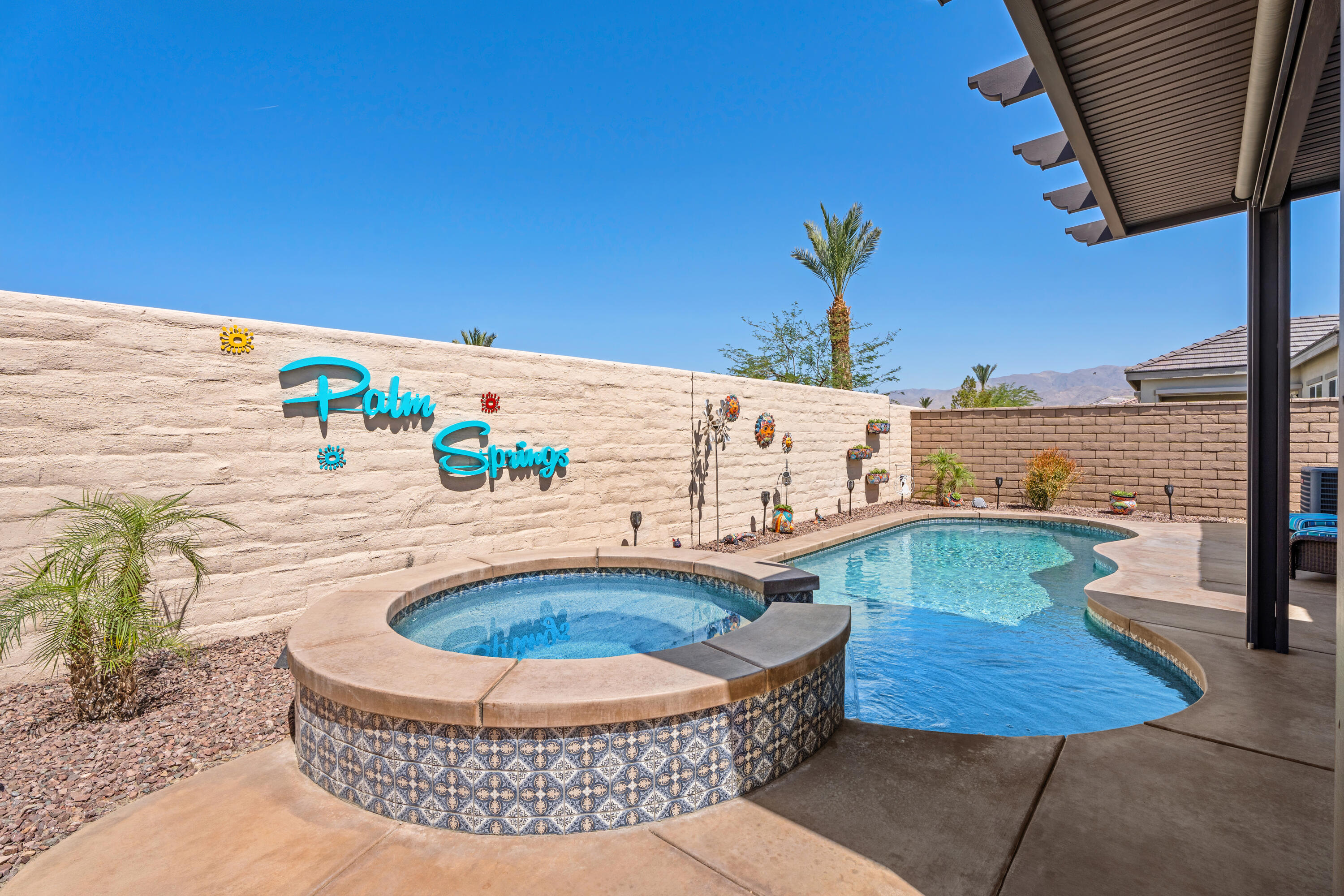 Indio, California, 92203, United States, 2 Bedrooms Bedrooms, ,2 BathroomsBathrooms,Residential,For Sale,1793327