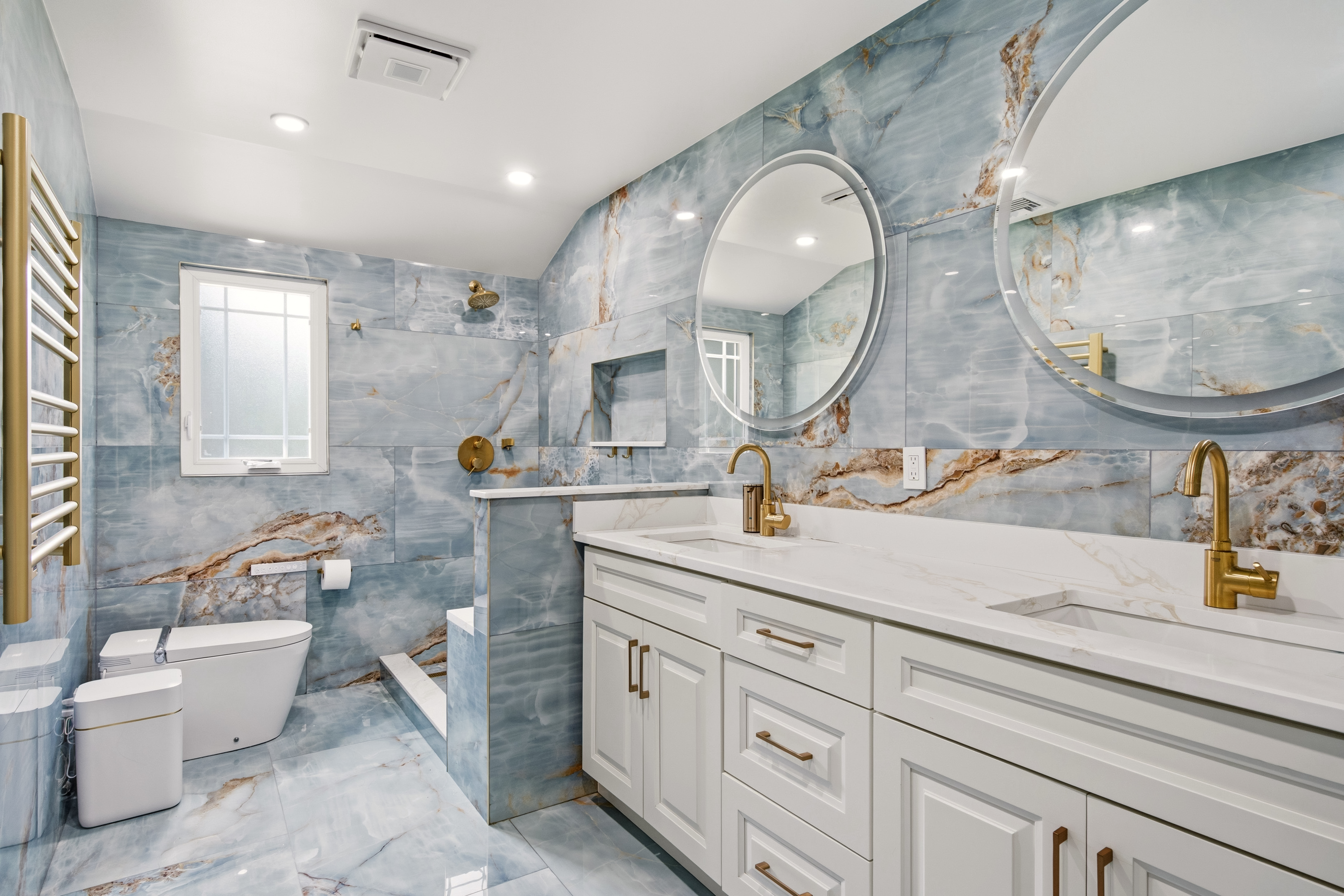  897 Ripley Lane, Muttontown, NY, 11771 - 物件實景