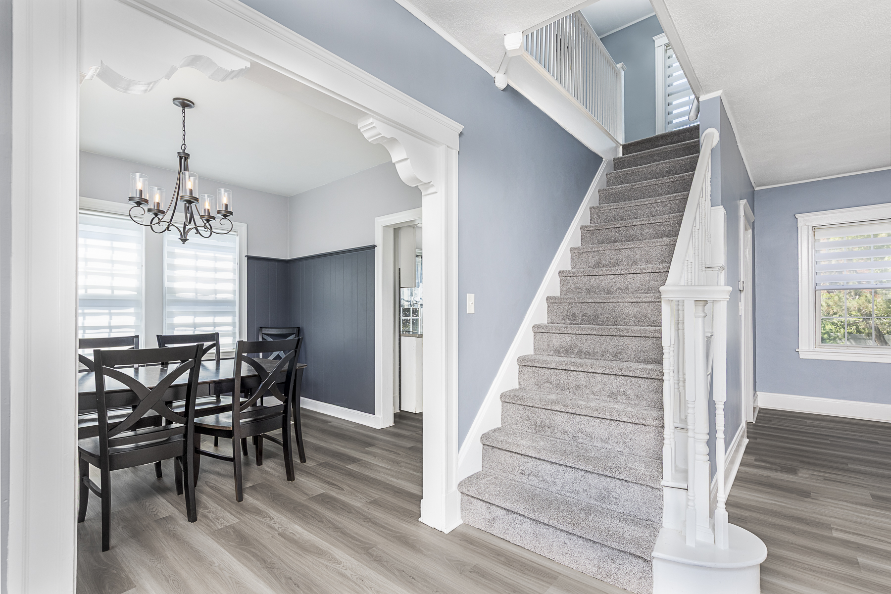  Move In Ready Salem Colonial - 物件實景