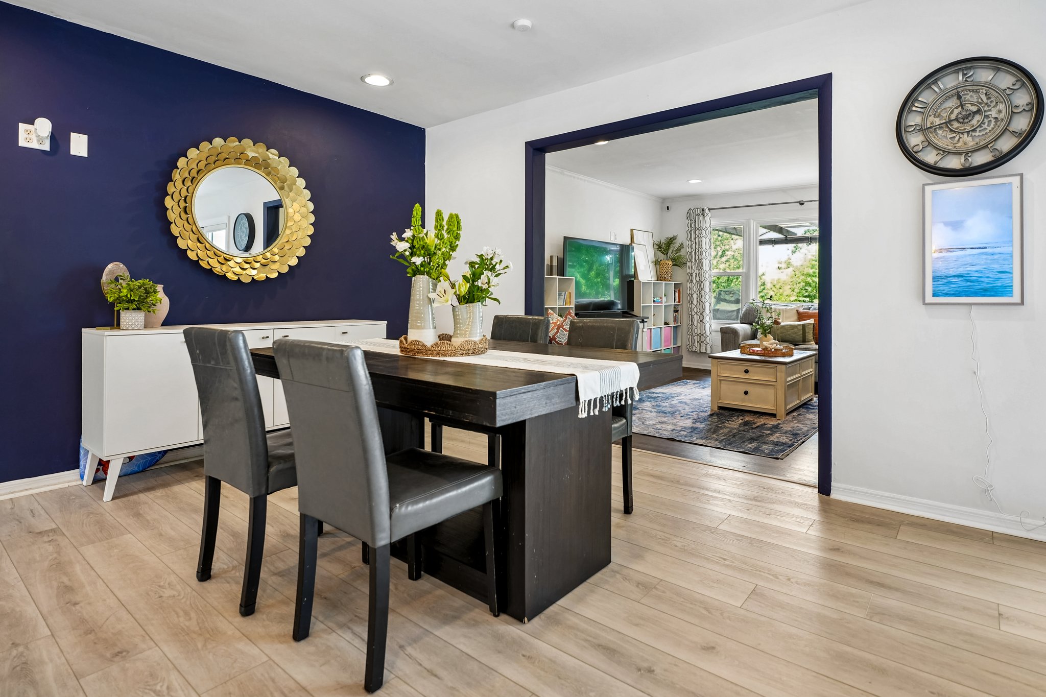  9 Barry Drive, West Orange, NJ 07052 - 物件實景