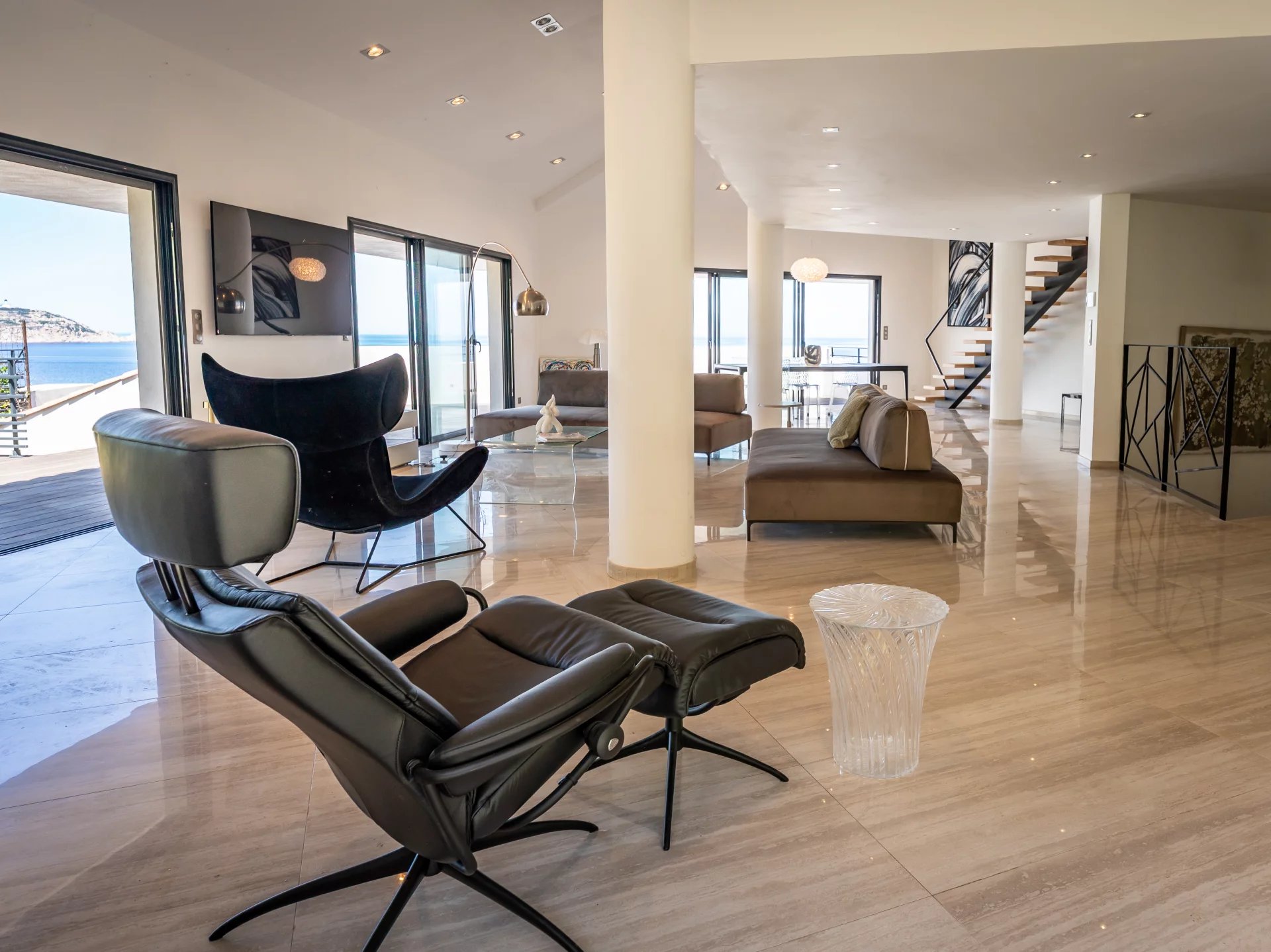 Calvi, Corsica, 20260, FR, ,Residential,For Sale,1906769
