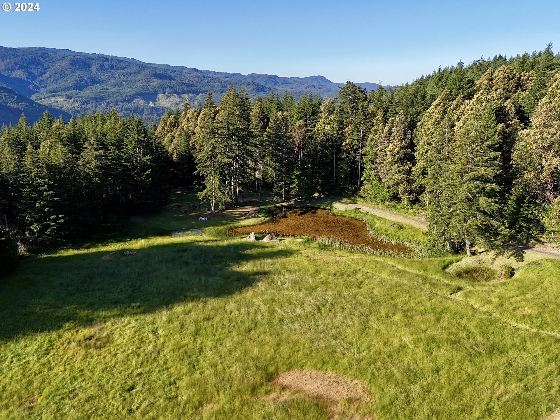 32940 Miller Ranch RD, Gold Beach, Oregon, 97444, United States, 11 Bedrooms Bedrooms, ,10 BathroomsBathrooms,Residential,For Sale,32940 Miller Ranch RD,1460657