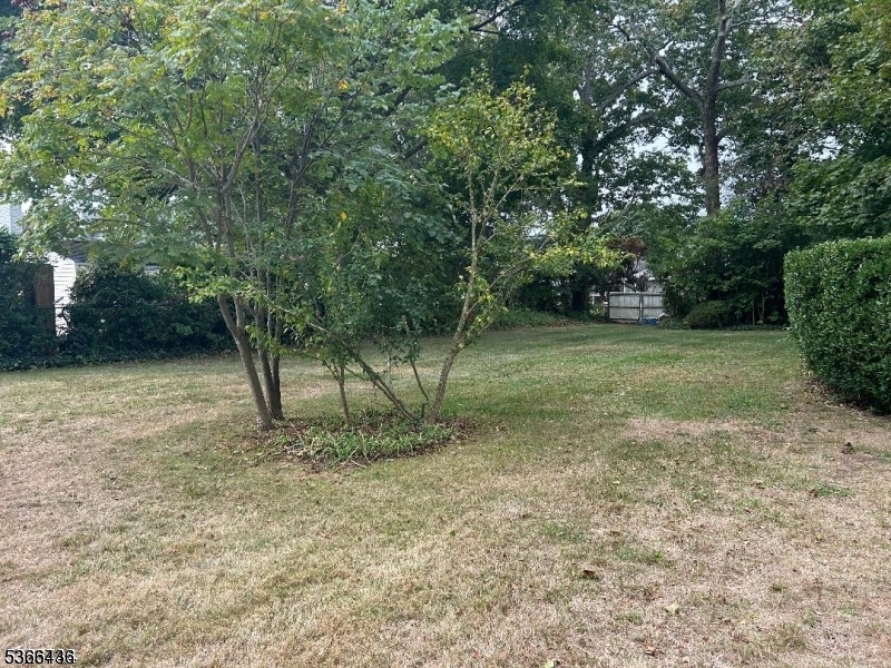 Point Pleasant Boro, New Jersey, 08742, United States, ,Land,For Sale,1867212