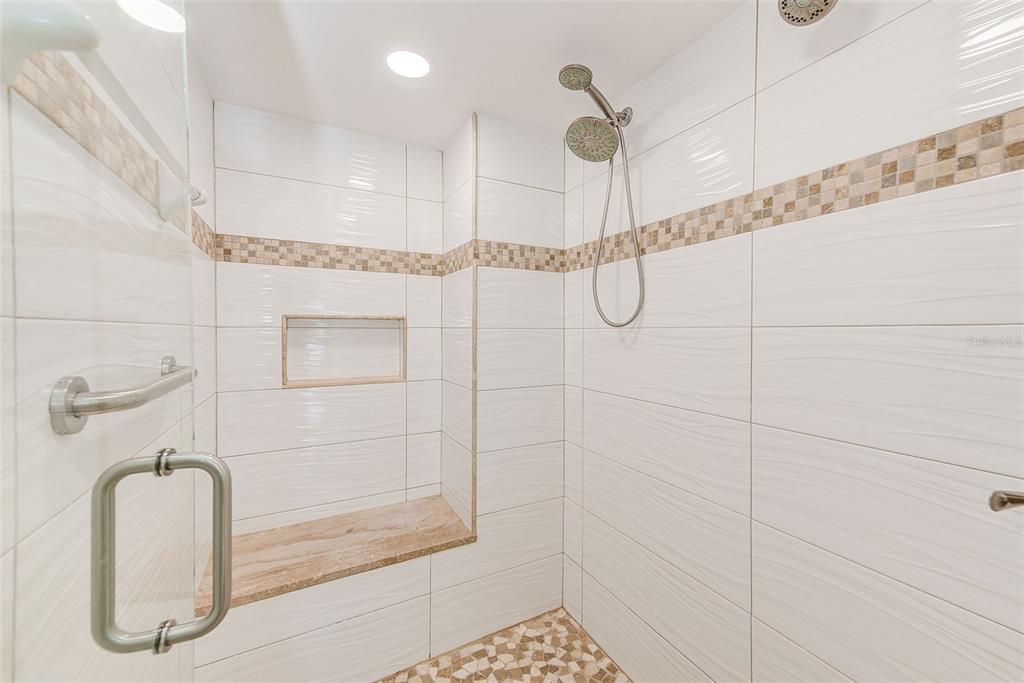 Indian Rocks Beach, Florida, 33785, United States, 3 Bedrooms Bedrooms, ,3 BathroomsBathrooms,Residential,For Sale,1995904