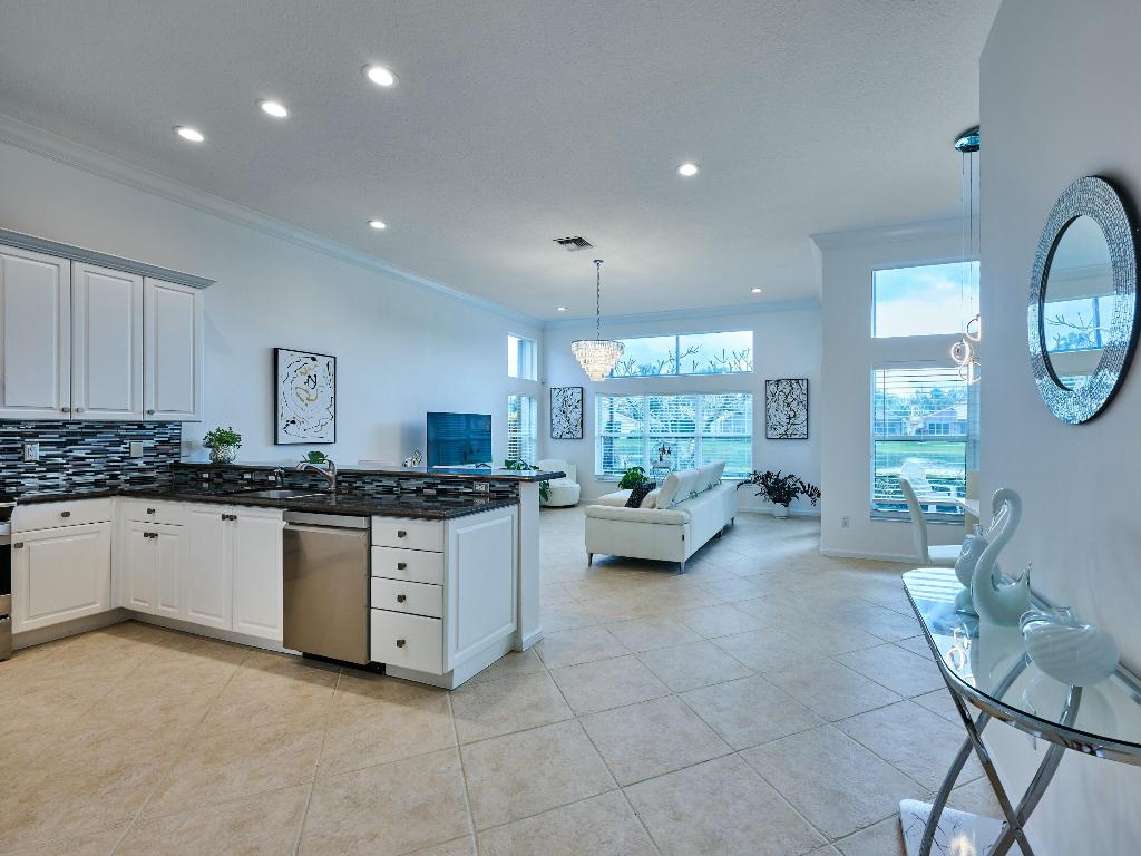 Delray Beach, Florida, 33446, United States, 3 Bedrooms Bedrooms, ,3 BathroomsBathrooms,Residential,For Sale,2011348
