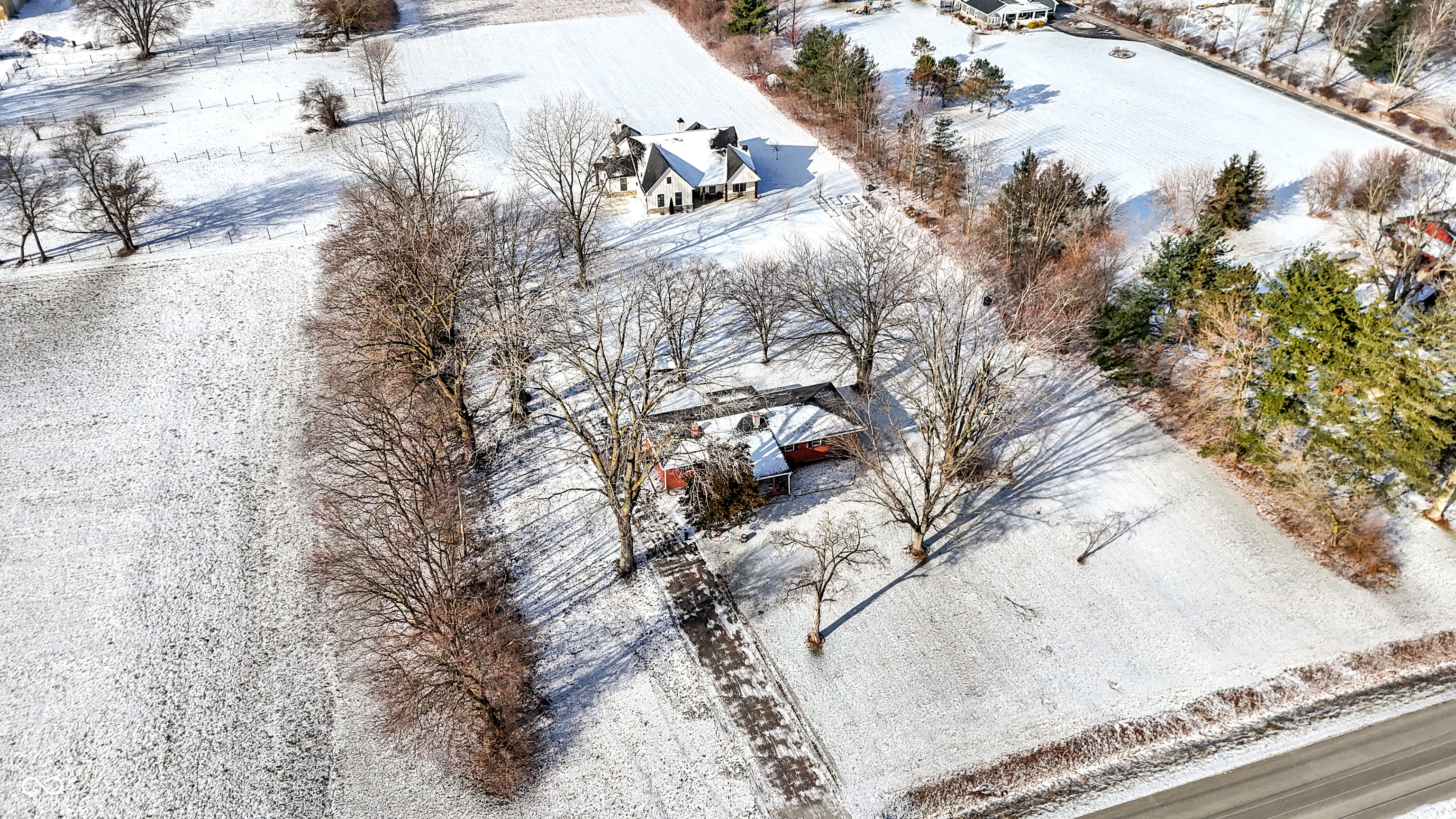 Brownsburg, Indiana, 46112, United States, 7 Bedrooms Bedrooms, ,6 BathroomsBathrooms,Residential,For Sale,2008601