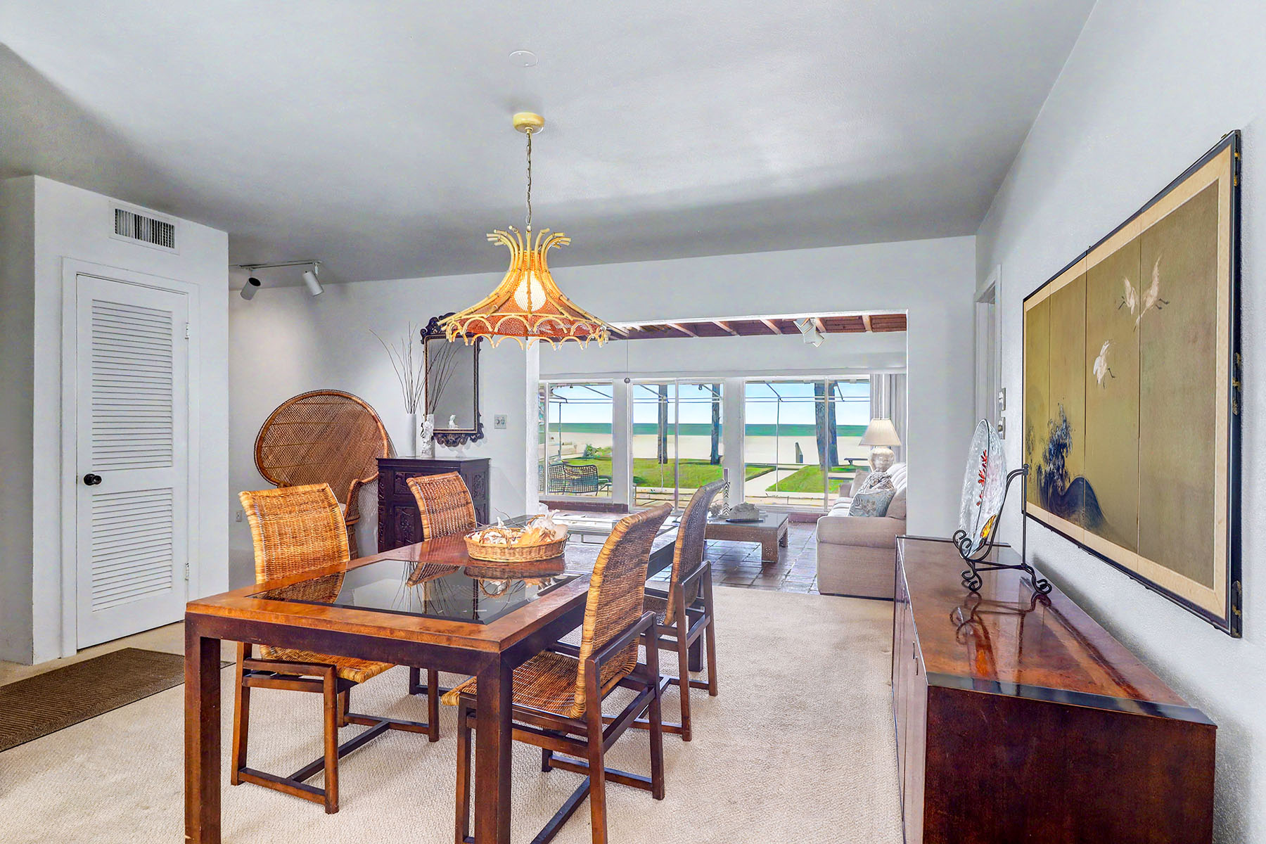  SURFSIDE SUB - 物件實景