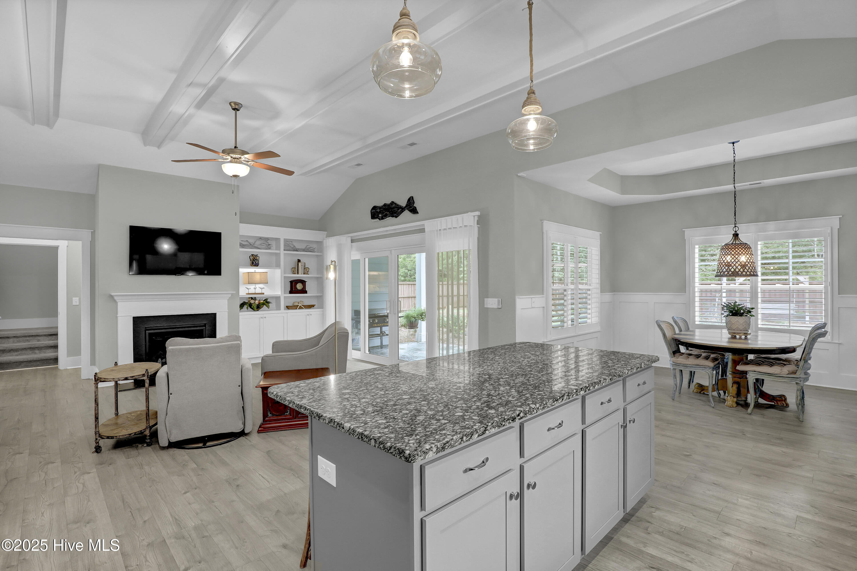 Hampstead, North Carolina, 28443, United States, 3 Bedrooms Bedrooms, ,3 BathroomsBathrooms,Residential,For Sale,1968029