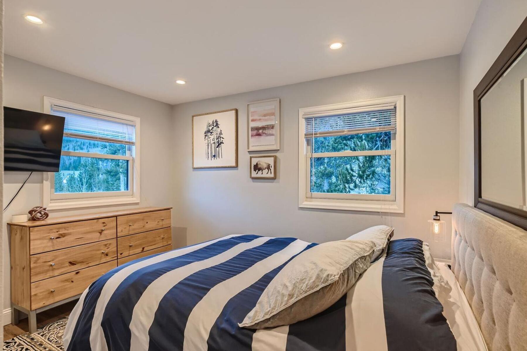  216 Pitkin St, Frisco, CO, 80443 - 物件實景
