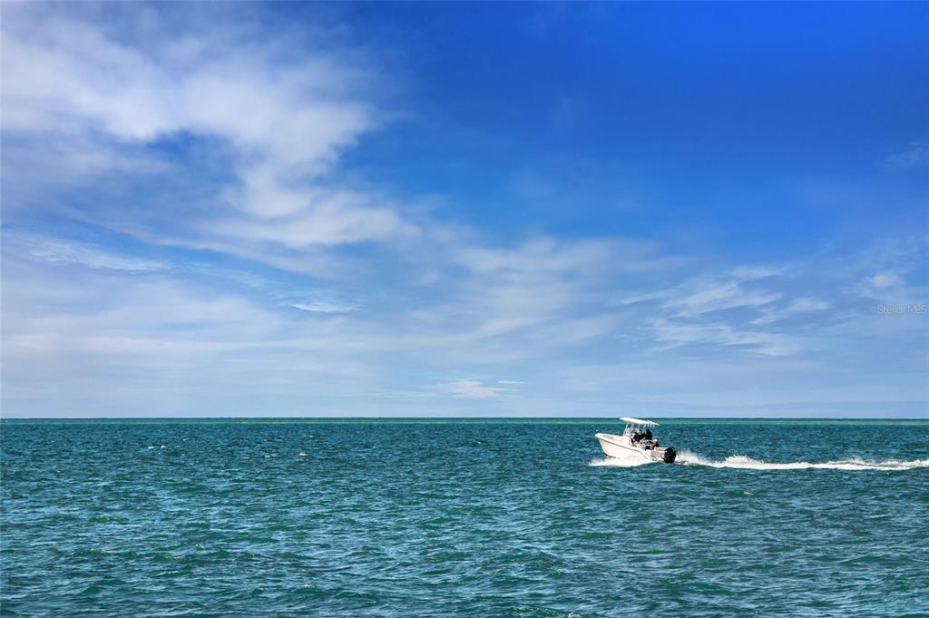 Holmes Beach, Florida, 34217, United States, 4 Bedrooms Bedrooms, ,6 BathroomsBathrooms,Residential,For Sale,1989554