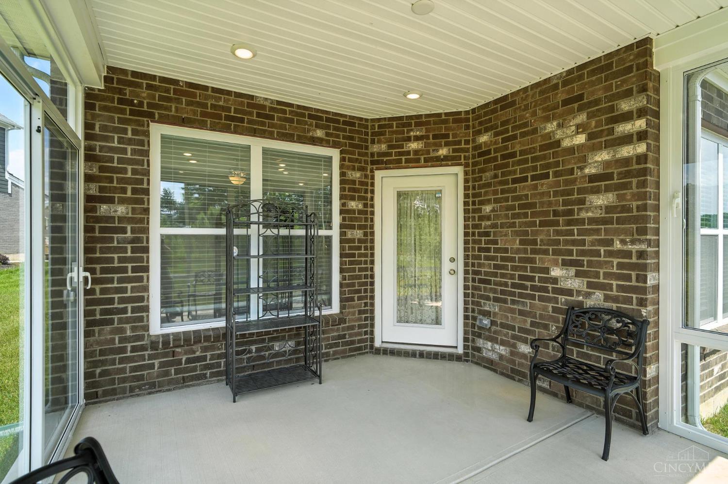 Liberty Twp, Ohio, 45011, United States, 3 Bedrooms Bedrooms, ,3 BathroomsBathrooms,Residential,For Sale,1874656