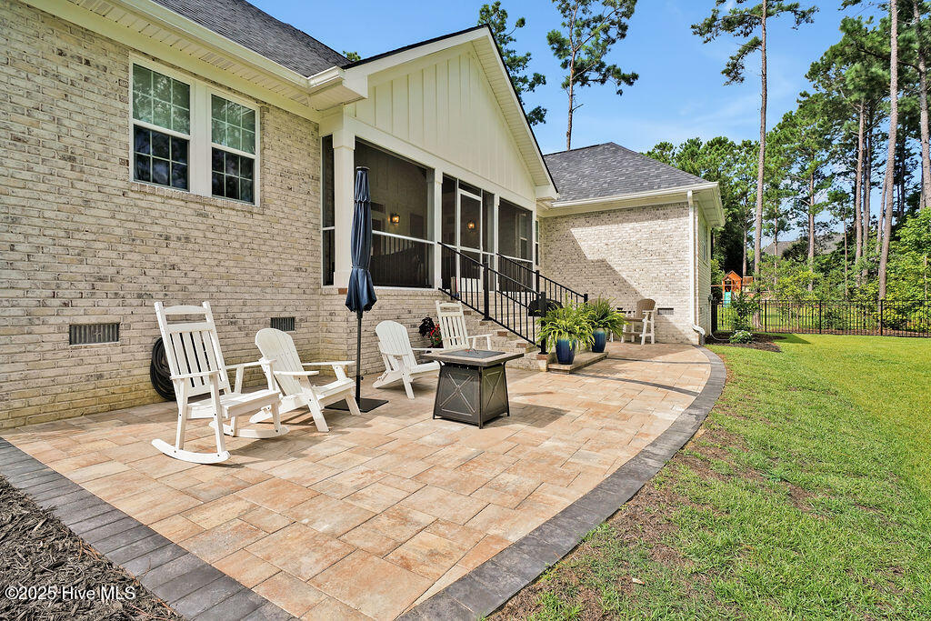 Hampstead, North Carolina, 28443, United States, 5 Bedrooms Bedrooms, ,4 BathroomsBathrooms,Residential,For Sale,1900941