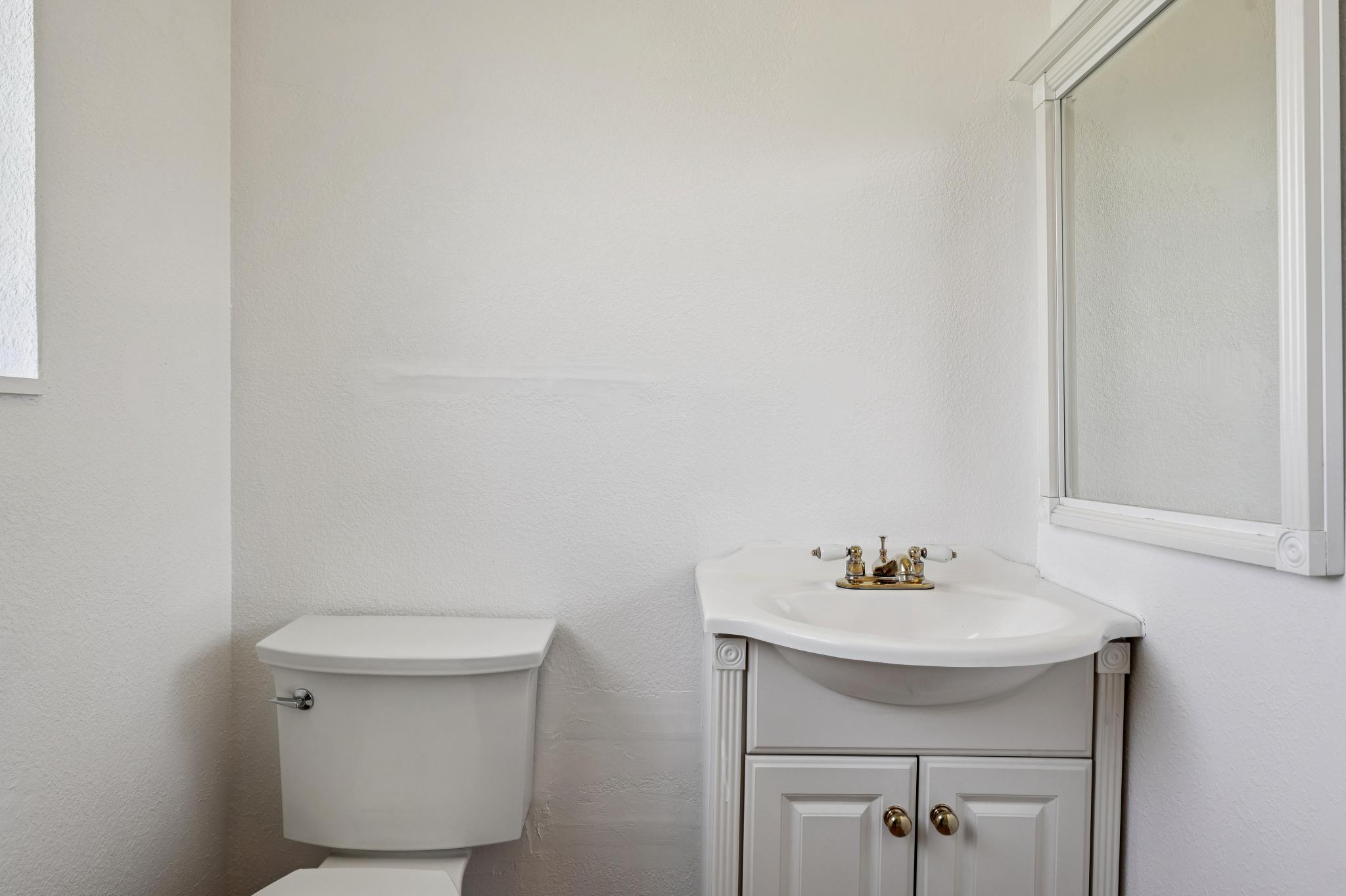  On The Green Above It All - 物件實景