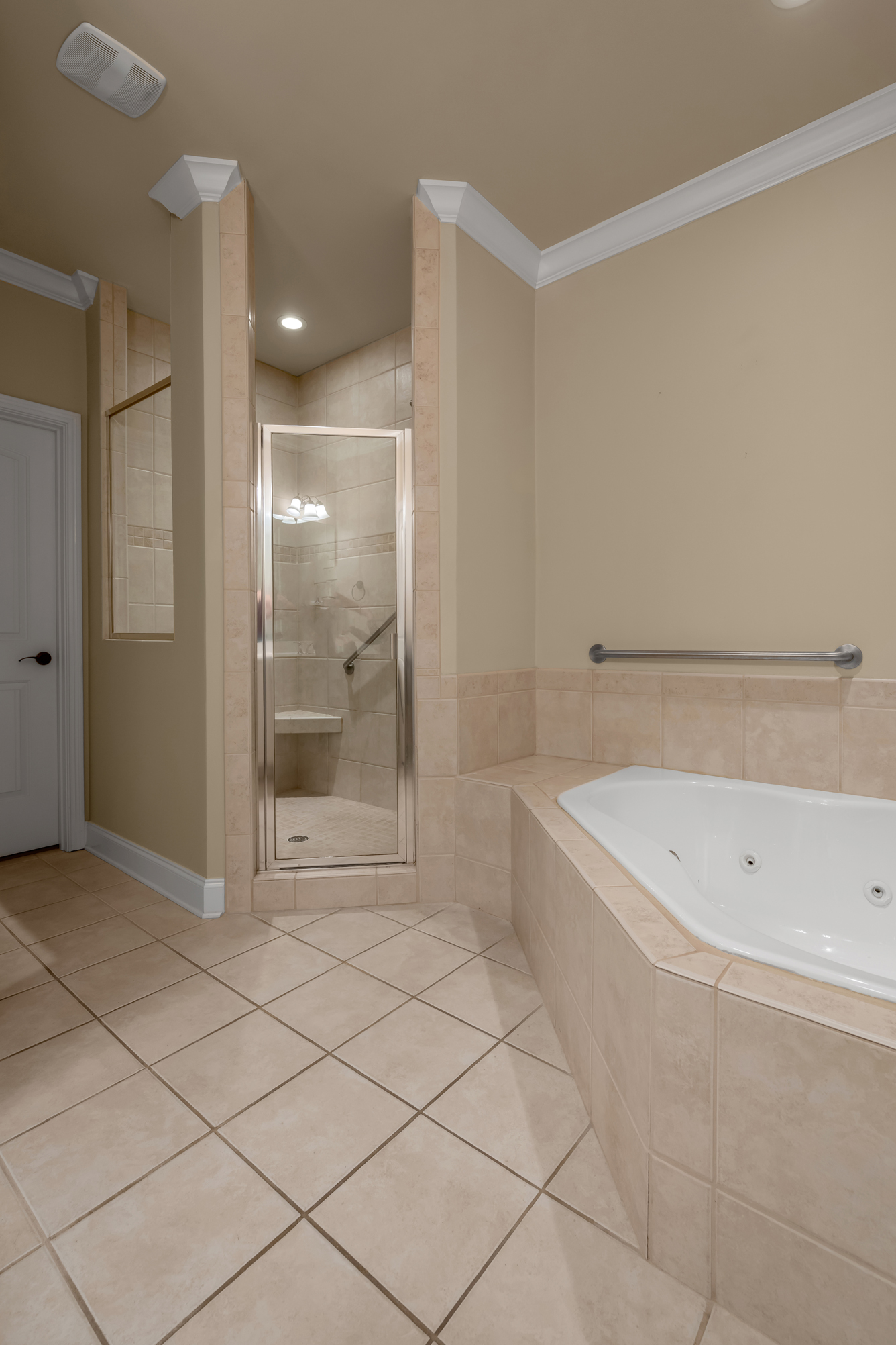  3456 Rabbits Foot Trail - 物件實景