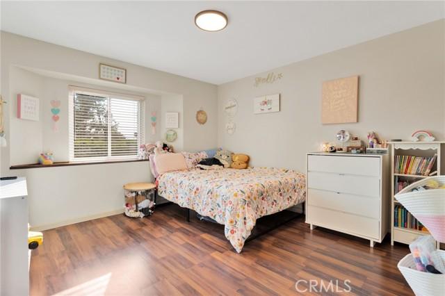 Apple Valley, California, 92307, United States, 3 Bedrooms Bedrooms, ,2 BathroomsBathrooms,Residential,For Sale,1951726