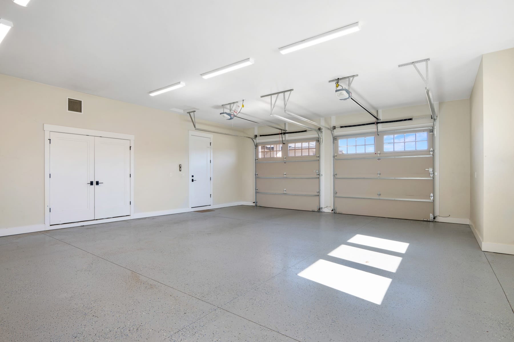  60871 River Rim Drive Bend, OR 97702 - 物件實景