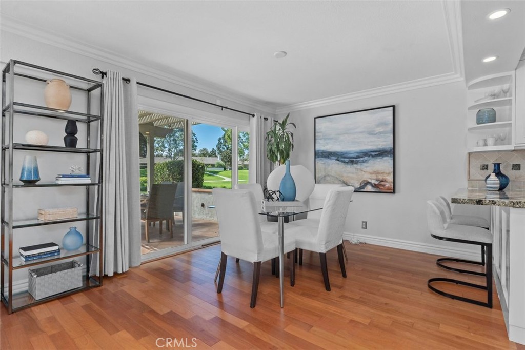 Newport Beach, California, 92660, United States, 3 Bedrooms Bedrooms, ,3 BathroomsBathrooms,Residential,For Sale,2001862