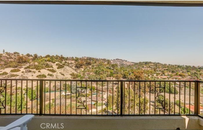 2034 Virazon Drive, La Habra Heights, California, 90631, United States, 4 Bedrooms Bedrooms, ,2 BathroomsBathrooms,Residential,For Sale,2034 Virazon Drive,1403152