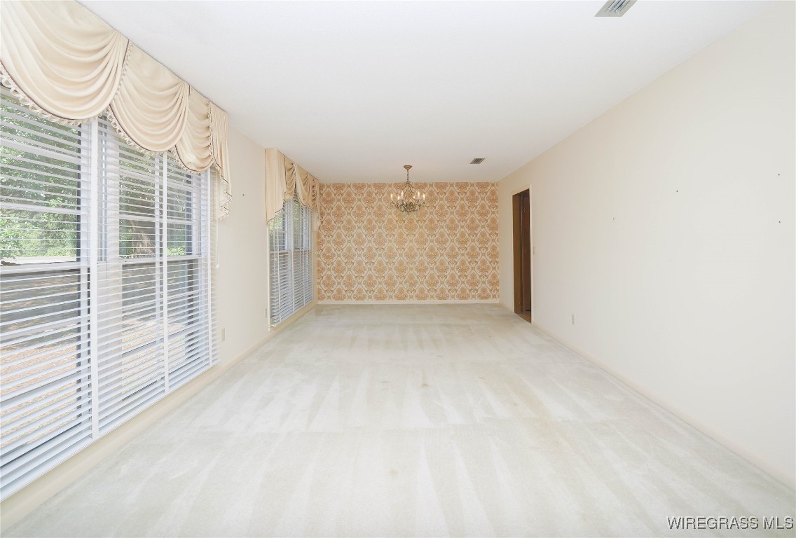 Enterprise, Alabama, 36330, United States, 4 Bedrooms Bedrooms, ,3 BathroomsBathrooms,Residential,For Sale,1977039