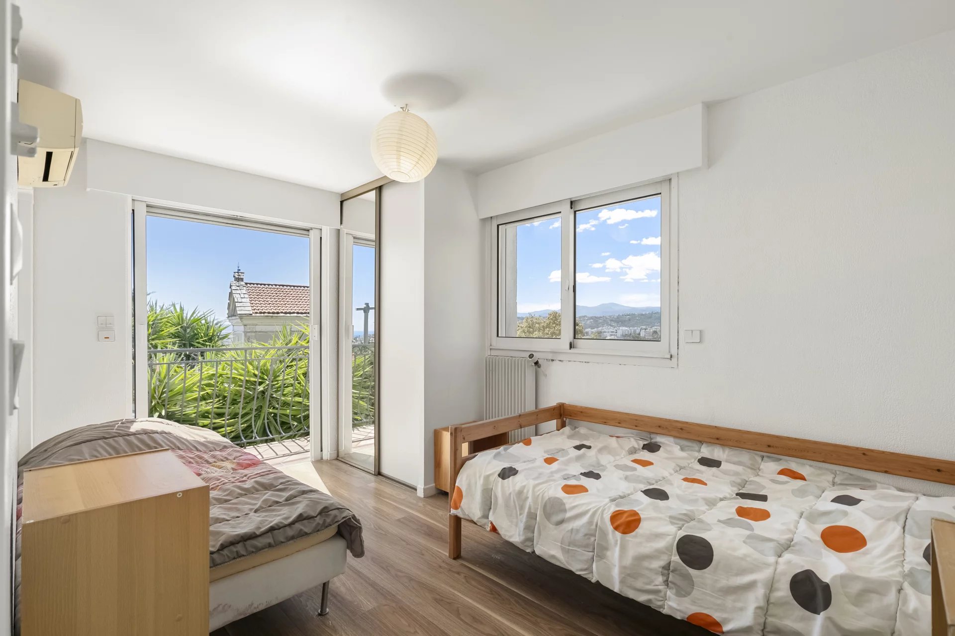 Nice, Provence-Alpes-Côte d’Azur, 06000, FR, 5 Bedrooms Bedrooms, ,4 BathroomsBathrooms,Residential,For Sale,1829311