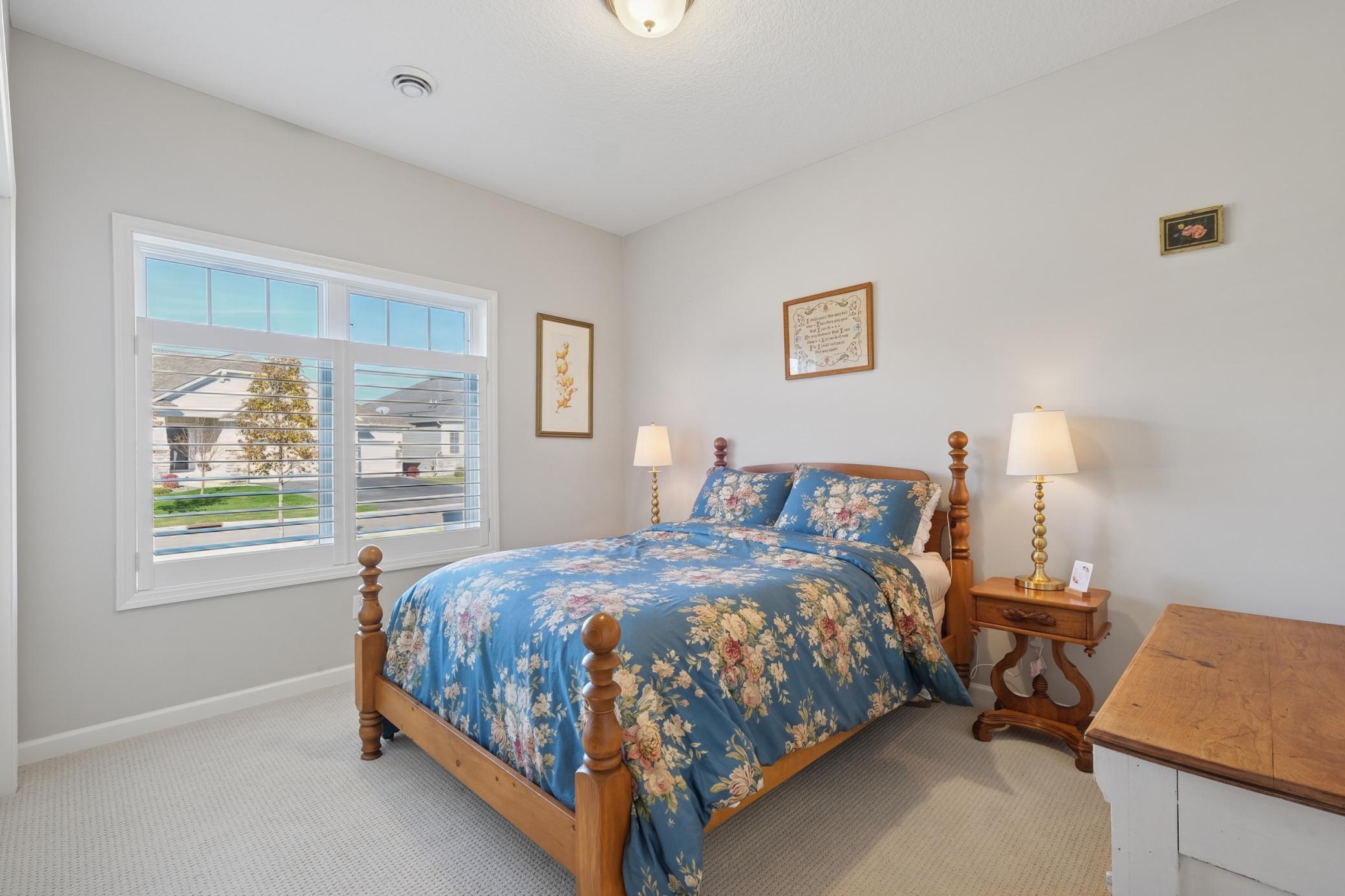 Excelsior, Minnesota, 55331, United States, 2 Bedrooms Bedrooms, ,1 BathroomBathrooms,Residential,For Sale,1988281