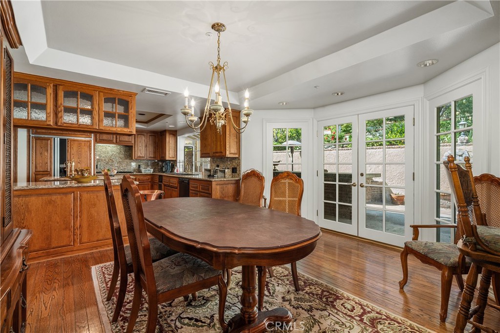Glendora, California, 91741, United States, 5 Bedrooms Bedrooms, ,6 BathroomsBathrooms,Residential,For Sale,1828291