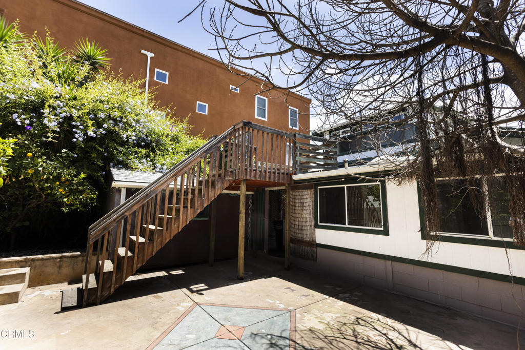 Oxnard, California, 93035, United States, 2 Bedrooms Bedrooms, ,1 BathroomBathrooms,Residential,For Sale,2048022
