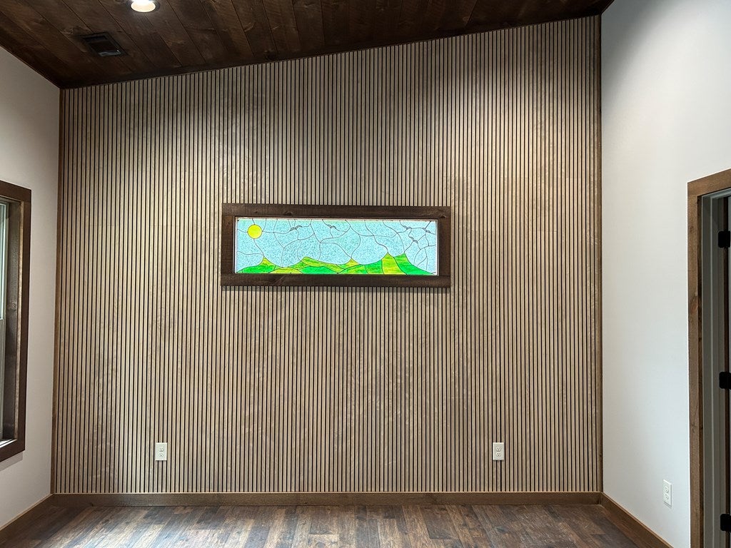 Mineral Bluff, Georgia, 30559, United States, 3 Bedrooms Bedrooms, ,3 BathroomsBathrooms,Residential,For Sale,1871294