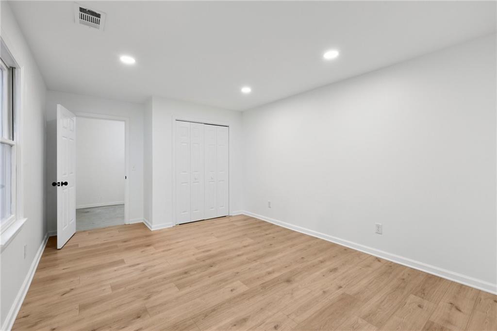 Alpharetta, Georgia, 30004, United States, 4 Bedrooms Bedrooms, ,3 BathroomsBathrooms,Residential,For Sale,1900649