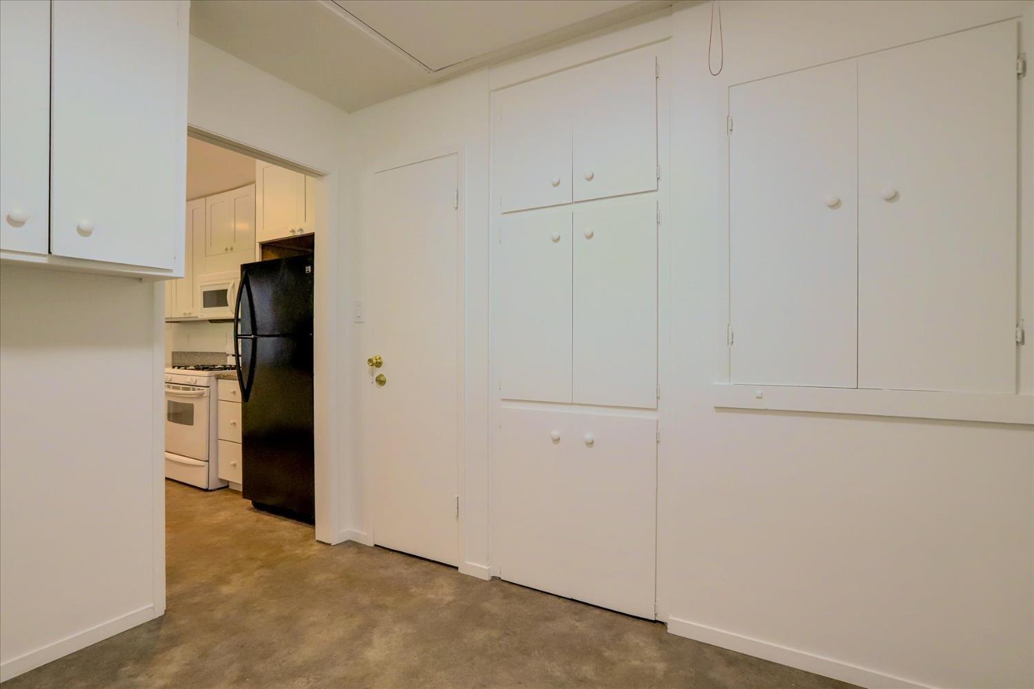 Grass Valley, California, 95945, United States, 3 Bedrooms Bedrooms, ,3 BathroomsBathrooms,Residential,For Sale,1898506