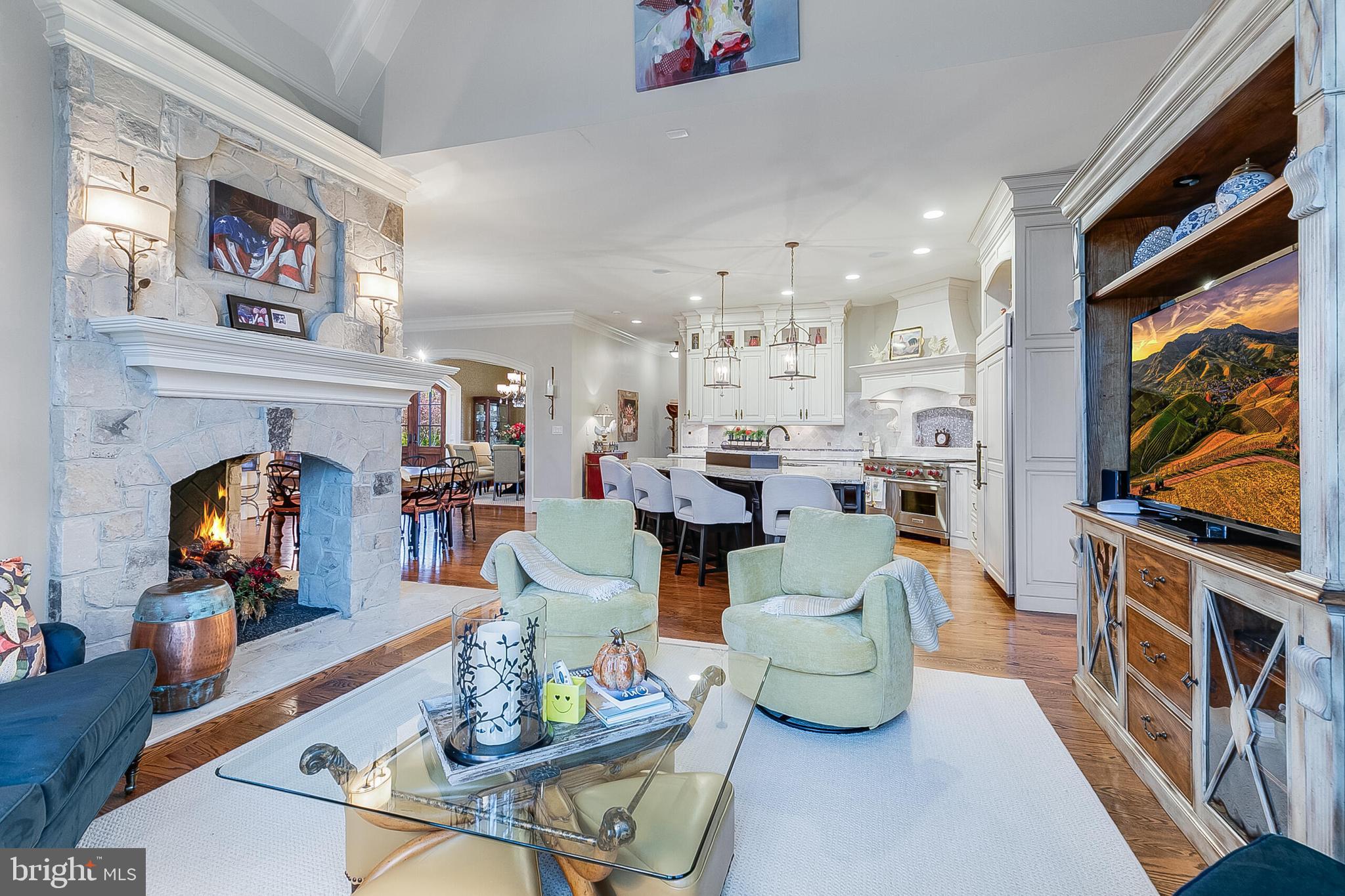 Leesburg, Virginia, 20175, United States, ,Residential,For Sale,2005679