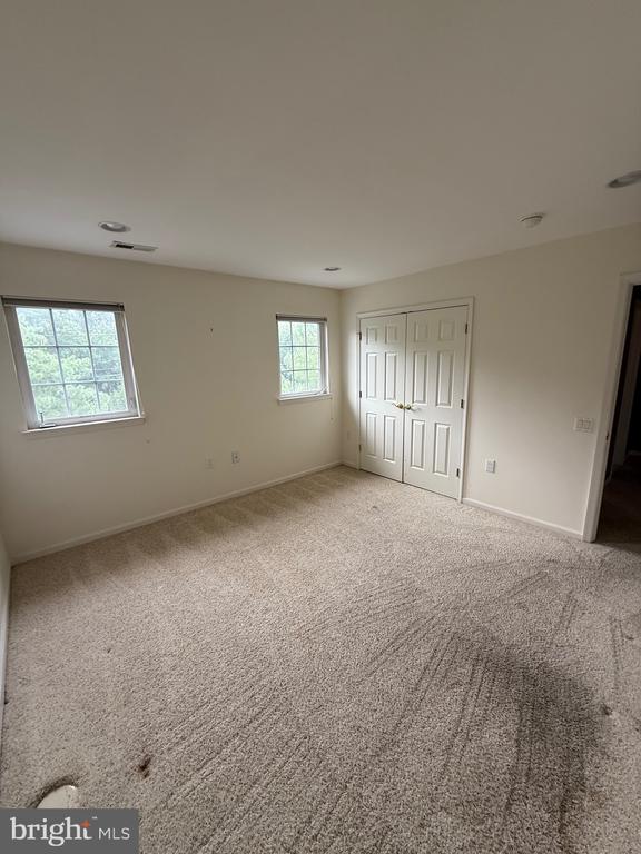 Warrington, Pennsylvania, 18976, United States, 3 Bedrooms Bedrooms, ,4 BathroomsBathrooms,Residential,For Sale,1912526